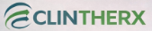 Clintherx